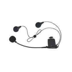 Scala sales rider headset